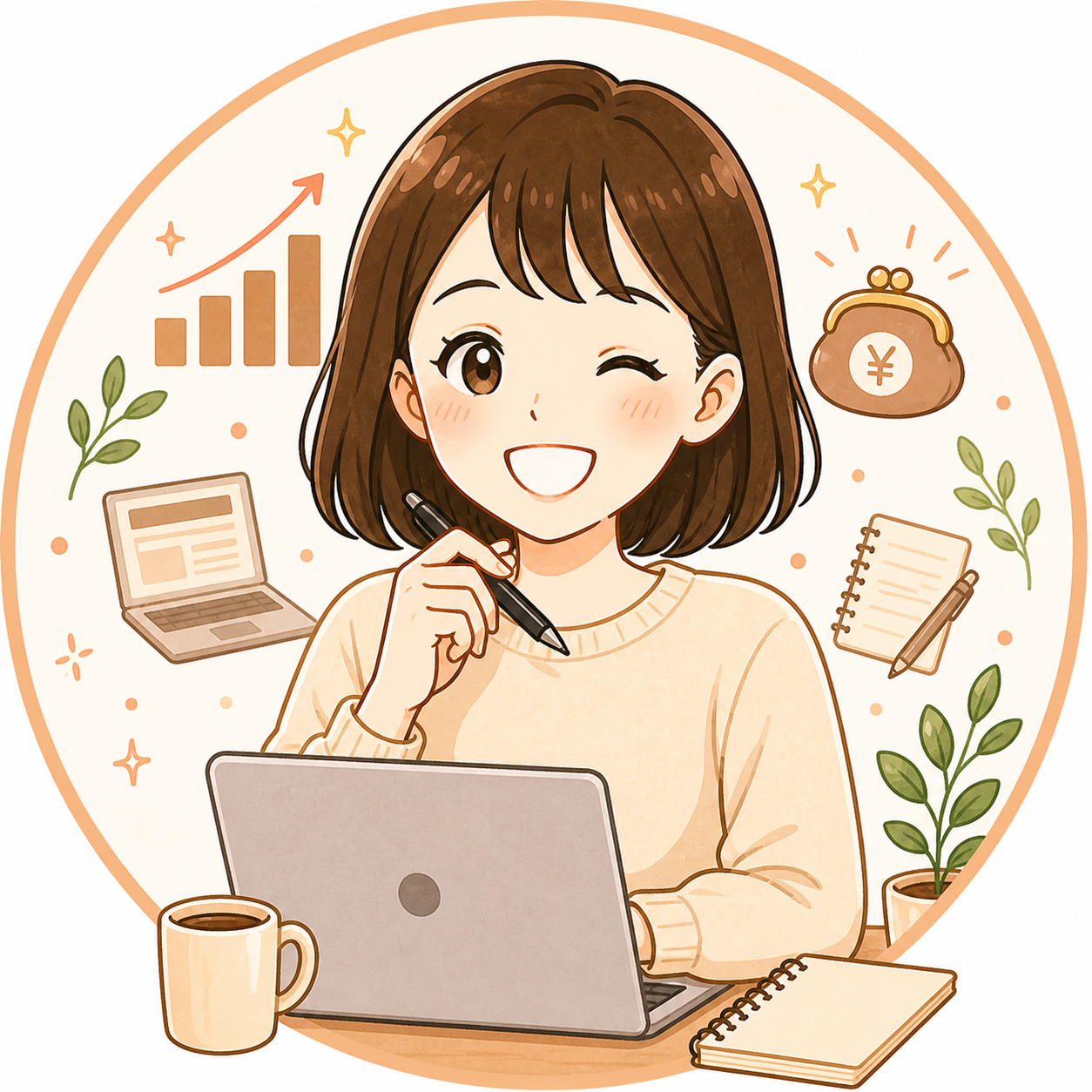まこも