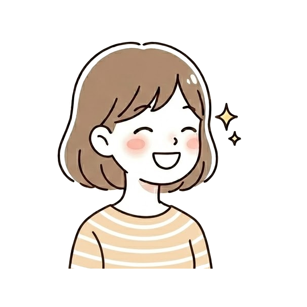 まこも