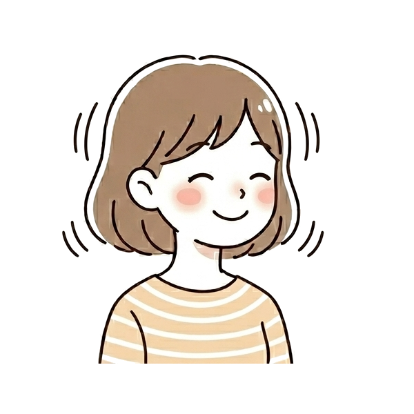 まこも