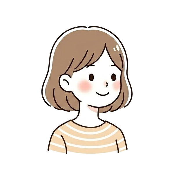 まこも