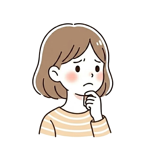 まこも